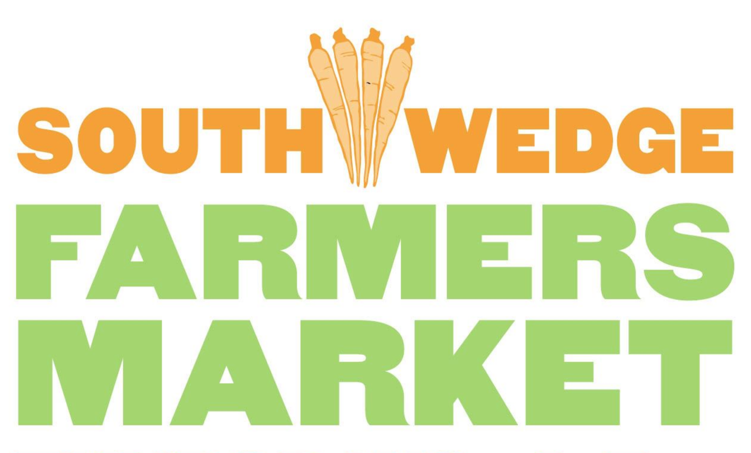 South Wedge Mother’s Day Market